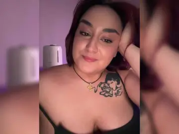 Bongacams Free Live Porn of MilaLav