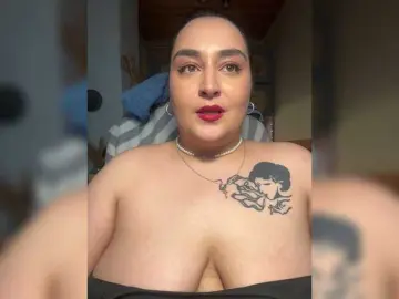 Bongacams Adult Webcams of MilaLav