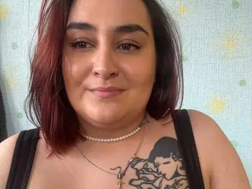Bongacams Best Webcam of MilaLav