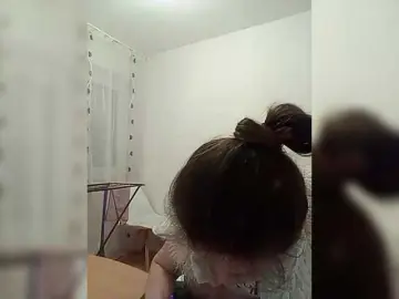 Bongacams Sex Chat of P-A-N-I-K-A