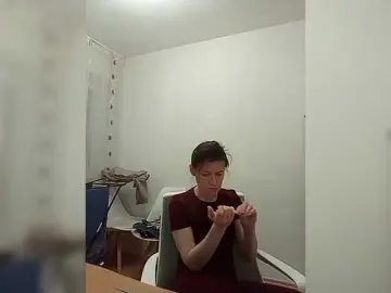 Bongacams Private Sex Chat of P-A-N-I-K-A