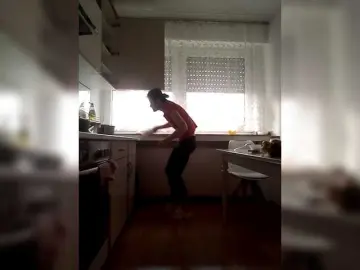 Bongacams Adult Webcams of P-A-N-I-K-A