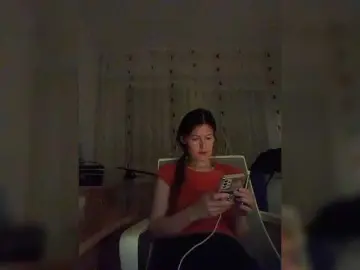 Bongacams Best live sex cam show of P-A-N-I-K-A