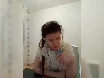 Bongacams Best live sex cam show of P-A-N-I-K-A