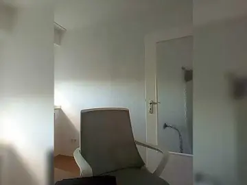 Bongacams Live Porn of P-A-N-I-K-A