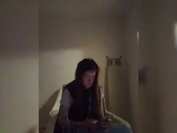 Bongacams Live Sex Cam of P-A-N-I-K-A