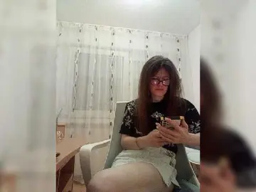 Bongacams Best live sex cam show of P-A-N-I-K-A