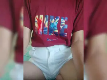 Bongacams Live Sex Cam of Rabearivelo