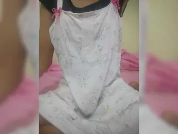 Bongacams Live Sex Cam of Rabearivelo