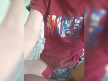 Bongacams Private Sex Chat of Rabearivelo