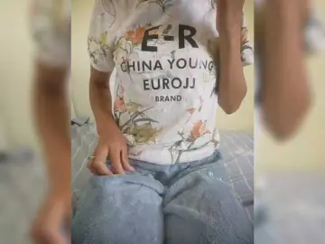 Bongacams Live Sex of Rabearivelo