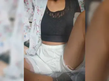 Bongacams Live Sex Cam of Rabearivelo