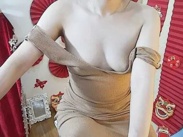 Bongacams Free Porn Cam of RoseSweetie