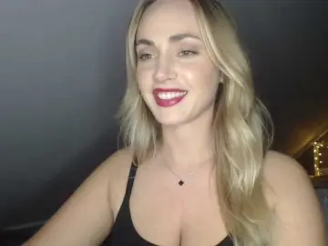 Bongacams Live Sex of ScarlettXQueen