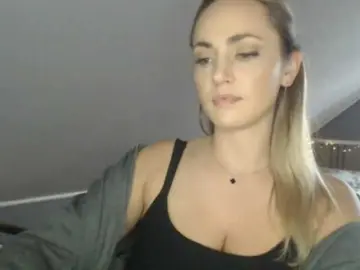Bongacams Adult Webcam of ScarlettXQueen