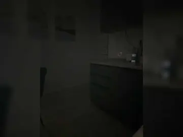 Bongacams Best Webcam of ann-bitchevski