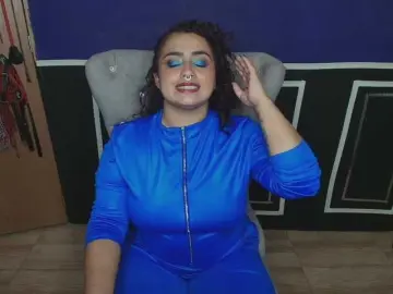 Bongacams Sex Chat of celeste04