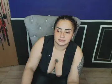 Bongacams Best Webcam of celeste04