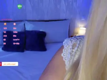 Bongacams Live Sex of choose-me111