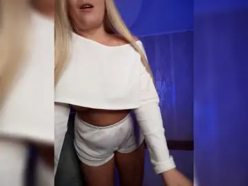 Bongacams Free Live Porn of choose-me111