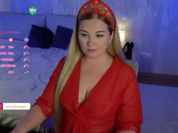 Bongacams Adult Webcams of choose-me111