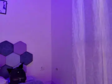 Bongacams Free Porn Cam of desireduo-sex