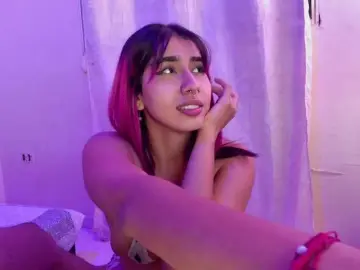 Bongacams Nude Webcam of desireduo-sex