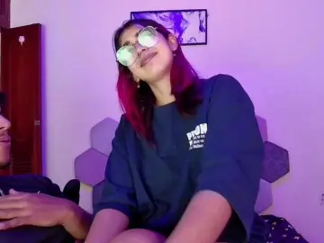 Bongacams Adult Video Chat of desireduo-sex