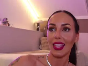 Bongacams Private Sex Chat of hayleybabe4