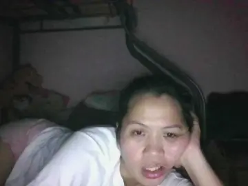 Bongacams Nude Webcam of sungjoy08