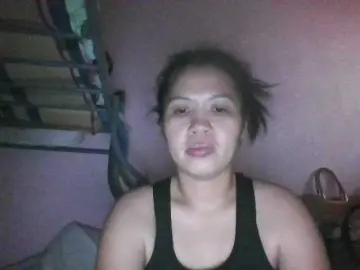 Bongacams Watch Live Sex Cams of sungjoy08