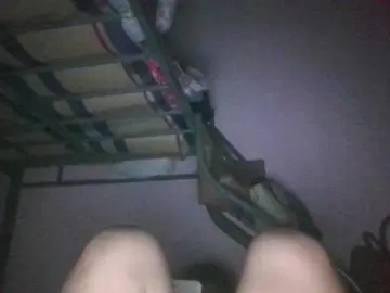 Bongacams Free Porn Cam of sungjoy08