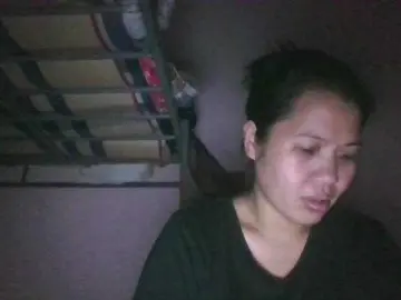 Bongacams Nude Webcam of sungjoy08