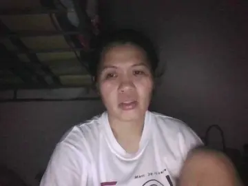 Bongacams Live Porn of sungjoy08