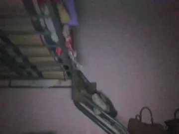 Bongacams Free Live Porn of sungjoy08