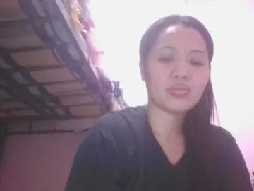 Bongacams Adult Webcam of sungjoy08