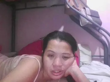 Bongacams Watch Live Sex Cams of sungjoy08