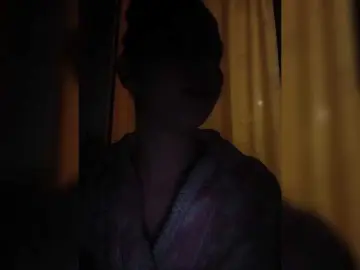 Bongacams Live Sex of totodasha