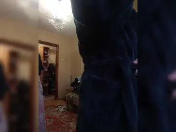 Bongacams Live Porn of totodasha