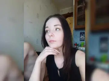 Bongacams Sex Chat of totodasha