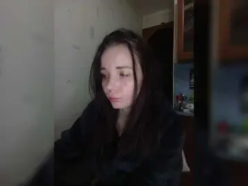 Bongacams Adult Webcams of totodasha