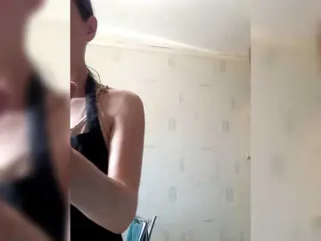 Bongacams Sex Cam of totodasha