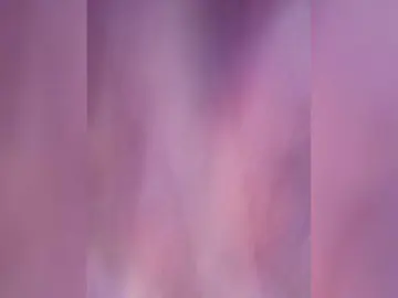 Bongacams Live Sex of totodasha