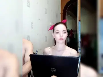 Bongacams Best live sex cam show of totodasha