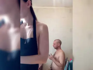 Bongacams Nude Webcam of totodasha