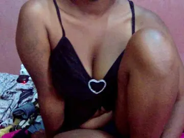 Bongacams Best Webcam of valeria223