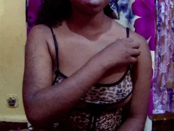 Bongacams Live Sex Cam of valeria223