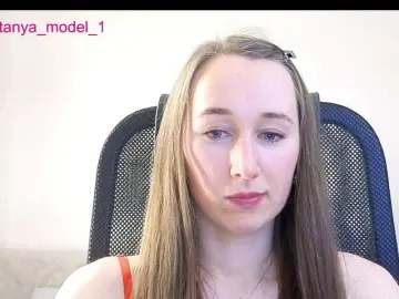 Bongacams Best Webcam of --MODEL--1