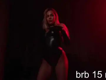 Bongacams Live Porn of -Dirty-Bitch