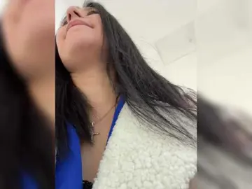 Bongacams Live Porn of -Dirty-Bitch